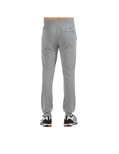 Pantalon Bullpadel Tojal 701 Aj59701000 | Ofertas de pádel